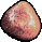 Furniture-Pet Rock Doll-8.png