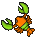 Lobster-pumpkin-lightgreen.png