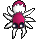 Thumbnail for version as of 17:39, 19 May 2026