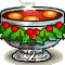 Trophy-Fezziwig's Punch Bowl.png