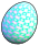 Egg-rendered-2007-Warmapplepie-2.png