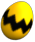 Egg-rendered-2008-Rom-1.png