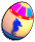 Egg-rendered-2009-Defleur-6.png
