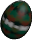 Egg-rendered-2026-Lintmint-Emerald-8 Bit Woods.png