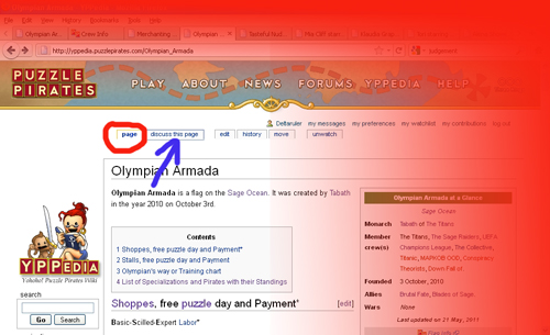 Olympian Armada-howto-discuss this page 1.jpg