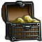 Trophy-Valuable Chest.png
