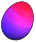 Egg-rendered-2007-Idol-1.png
