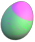 Egg-rendered-2008-Decemberain-6.png