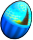 Egg-rendered-2012-Charavie-4.png