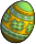 Egg-rendered-2015-Firstround-2.png