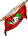 Furniture-Banner - Winking jolly roger.png