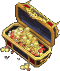 Furniture-Immortal Chest-5.png