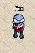 Pets-Blue grey patchy fox.png