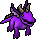 Dragon-tan-purple.png