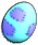 Egg-rendered-2009-Anyaa-1.png