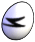 Egg-rendered-2010-Wahoot-3.png