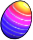 Egg-rendered-2013-Twinkle-2.png