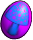 Egg-rendered-2026-Kynesas-Emerald-Psychedelic Mushroom Egg.png