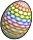 Egg-rendered-2026-Lintmint-Emerald-Neon Squishy Stress Ball.png