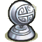 Trophy-Silver Sigil.png