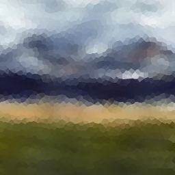 Egg-flat-2026-Lintmint-Emerald-Plein Air Mountains.png