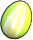 Egg-rendered-2012-Cattrin-2.png