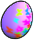Egg-rendered-2013-Jippy-4.png