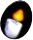 Egg-rendered-2024-Kikinoki-2.png