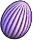Egg-rendered-2026-Fable-Meridian-Stripy.png