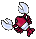 Lobster-cranberry-silver.png