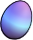 Egg-rendered-2012-Ions-4.png