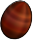 Egg-rendered-2012-Quitex-5.png