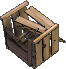 Furniture-Broken crate-2.png
