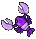 Lobster-purple-lavender.png