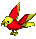 Parrot-yellow-red.png