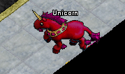 Pets-Berry-wine unicorn.png