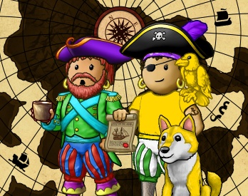 File:Pirates-Boochking-Distracted.jpg