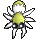 Spider-white-yellow.png