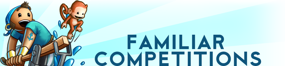 Competition-Banner.png