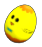 Egg-rendered-2006-Synful-2.png