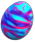 Egg-rendered-2008-Kimm-1.png