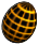 Egg-rendered-2009-Instantflash-1.png