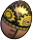 Egg-rendered-2015-Lastcall-1.png