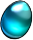 Egg-rendered-2026-Jaxxa-Emerald-Aquamarine Gem.png