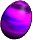 Egg-rendered-2026-Salvame-Emerald-Obsidian.png