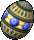 Furniture-Faeree's bejeweled egg.png