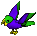 Parrot-lime-purple.png