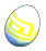 Egg-rendered-2006-Katehawk-7.png