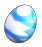 Egg-rendered-2006-Synnah-6.png