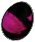 Egg-rendered-2009-Chelie-1.png